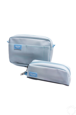 DELFONICS POP Inner Carrying Case Light Blue