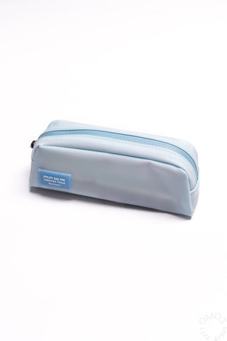 DELFONICS POP Inner Carrying Case Light Blue