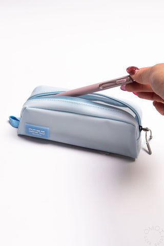 DELFONICS POP Inner Carrying Case Light Blue