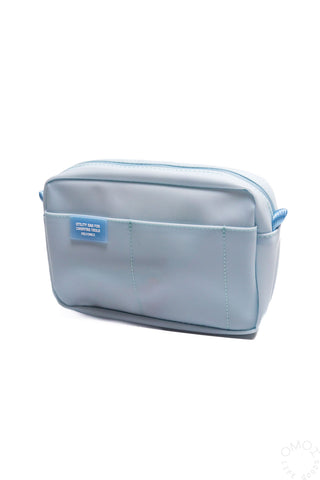 DELFONICS POP Inner Carrying Case Light Blue