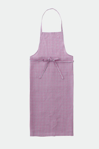 Fog Linen Work Full Apron Colette