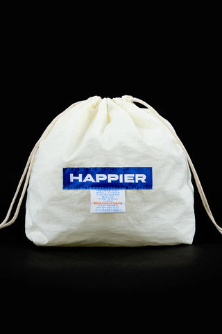 Happier Label Fortune Pouch