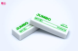 Hwarang JUMBO Art Eraser S