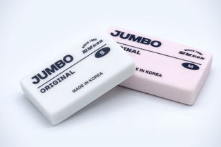 Hwarang JUMBO Original Eraser M