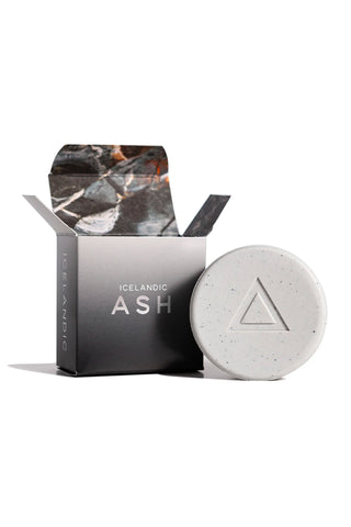 Kala Hallo Sapa Volcanic Ash Soap