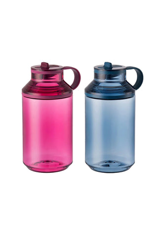 KINTO ACTIVE Bottle 600ml