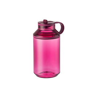 KINTO ACTIVE Bottle 600ml