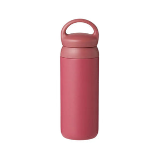 KINTO DAY OFF Tumbler 500ml