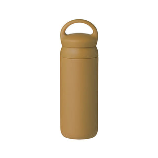 KINTO DAY OFF Tumbler 500ml