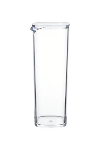 KINTO OVA Water Carafe 1L