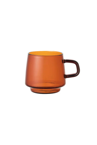 KINTO SEPIA Mug 340ml