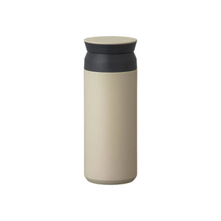 KINTO TRAVEL Tumbler 500ml