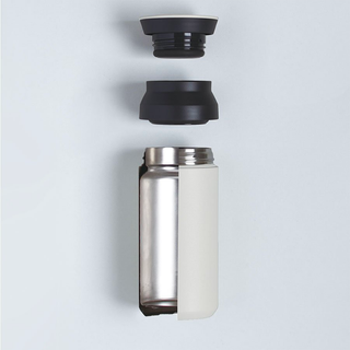 KINTO TRAVEL Tumbler 500ml