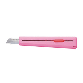 KOKUYO C3 Cutter Pink