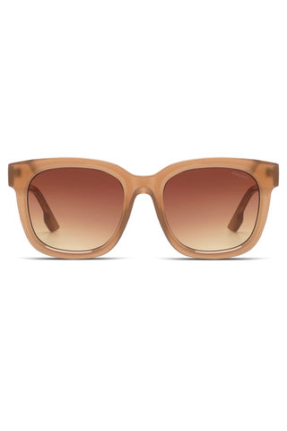 KOMONO Sienna Sunglasses Sahara