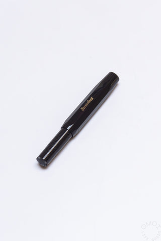 Kaweco Sport Classic Fountain Pen Medium Nib