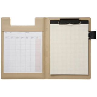 LACONIC A5 Field Pad