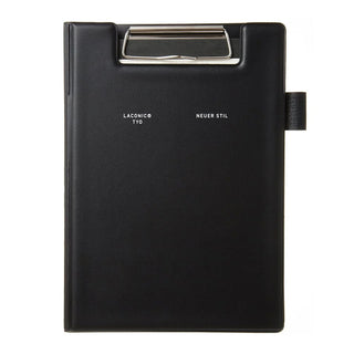 LACONIC A5 Field Pad