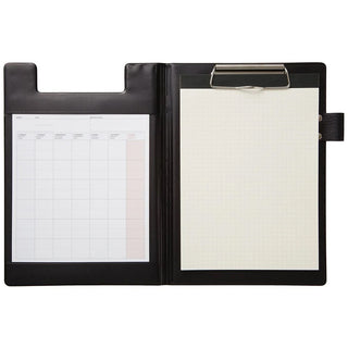 LACONIC A5 Field Pad