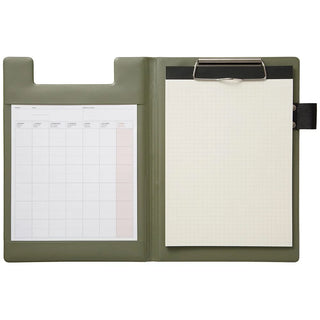 LACONIC A5 Field Pad