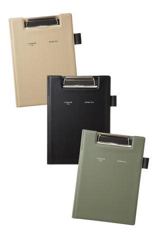 LACONIC A5 Field Pad