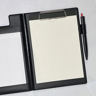 LACONIC A5 Field Pad Refills