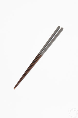 LAKOLE Slim Chopsticks