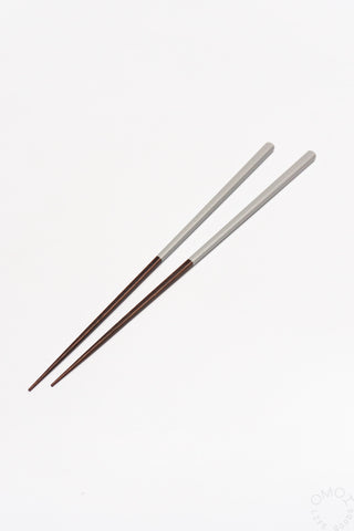 LAKOLE Slim Chopsticks