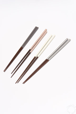 LAKOLE Slim Chopsticks