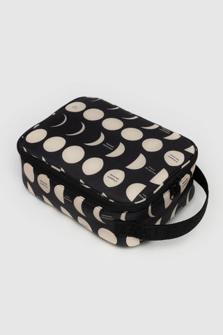 BAGGU Lunch Box Moon