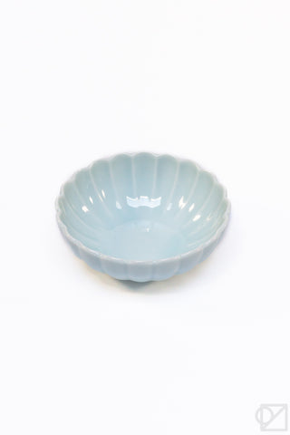 Kiku 3.5" Bowl