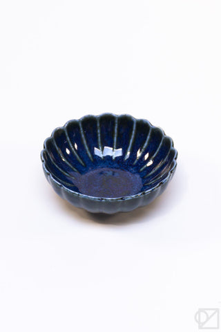 Kiku 3.5" Bowl