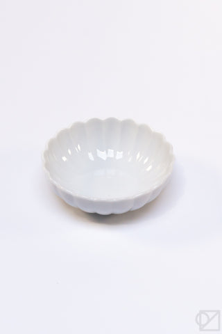 Kiku 3.5" Bowl