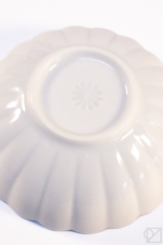 Kiku 3.5" Bowl