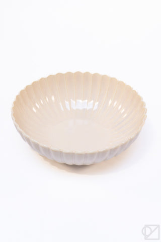 Kiku 6.6" Bowl