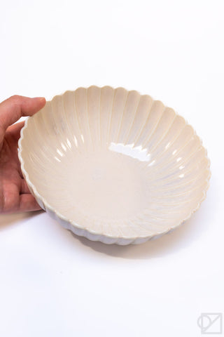 Kiku 6.6" Bowl