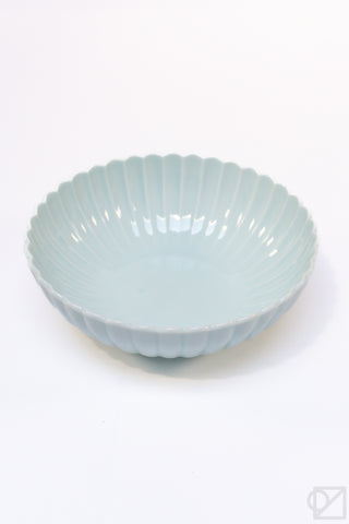 Kiku 6.6" Bowl