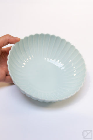 Kiku 6.6" Bowl