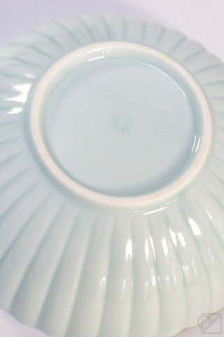 Kiku 6.6" Bowl