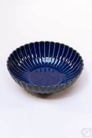 Kiku 6.6" Bowl