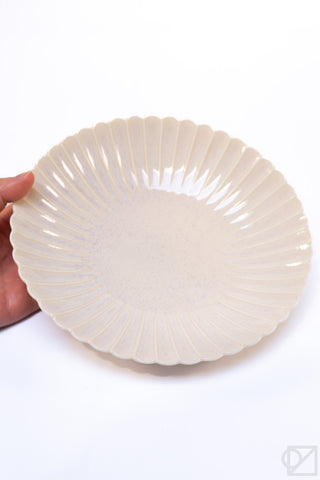 Kiku 8.25" Plate