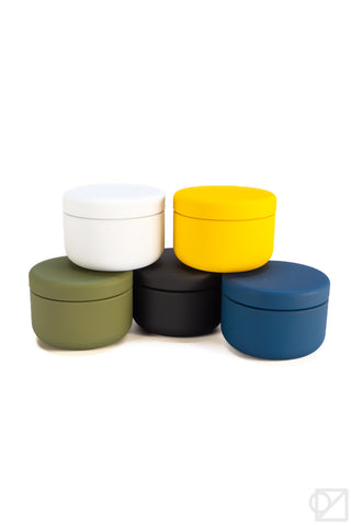 Petite 30g Tea Canister