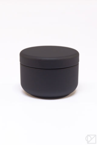 Petite 30g Tea Canister