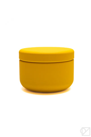 Petite 30g Tea Canister