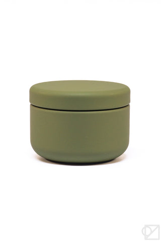 Petite 30g Tea Canister