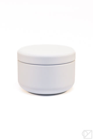 Petite 30g Tea Canister