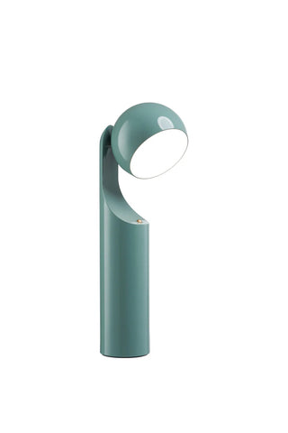 MONO Portable Reading Lamp Renew Blue