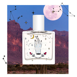 Maison Matine Avant L’Orage Eau de Parfum 50ml