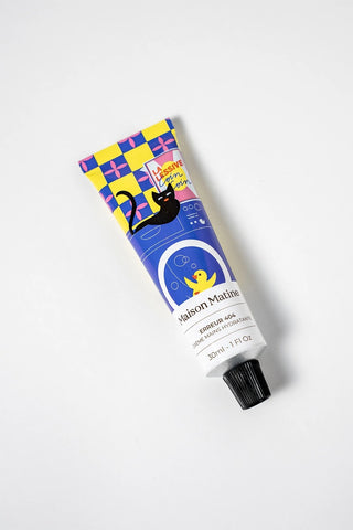 Maison Matine Erreur 404 Hand Cream 30ml