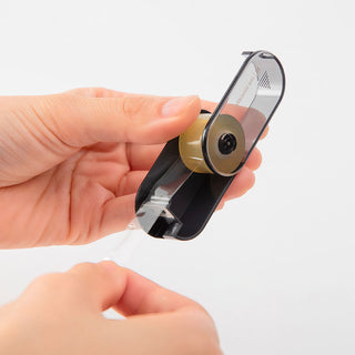 Midori XS Tape Dispenser